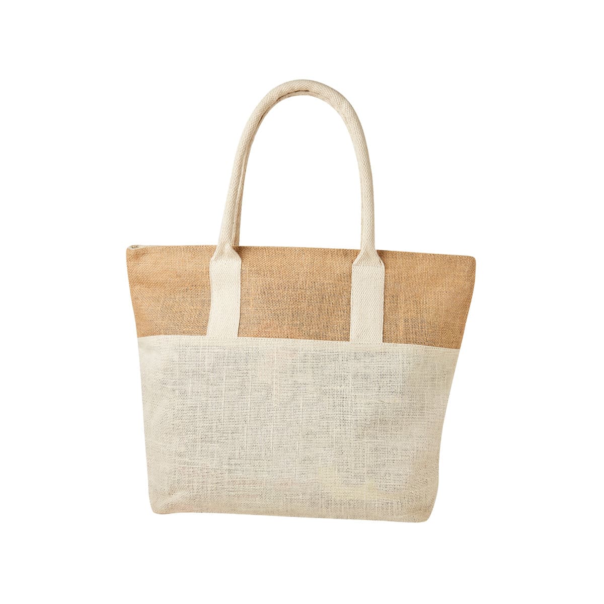 CC2029-BEIGE